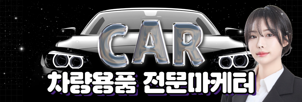 노메스틱 썸네일 (1).png